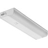Lithonia Lighting UCEL 12IN 30K 90CRI SWR WH