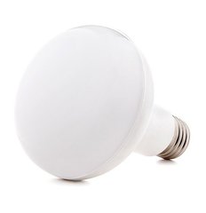 GreenIce CV-R80-E27-12W-WW