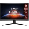 MSI Optix G24C6