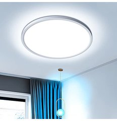 EASY EAGLE LCLDSCBYXCFGB2202-6000KLQ