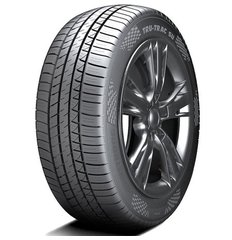 ARMSTRONG TRU-TRAC SU 1200046709