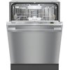 Miele G 5056 SCVi SF