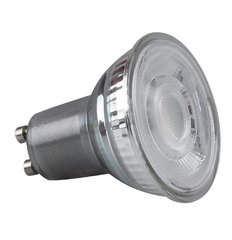 Kosnic KTEC5.5DIM/GU10-F40
