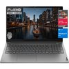 Lenovo ThinkBook 14 G5+ IRH