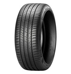 PIRELLI 23758