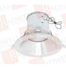 Westgate CRLC4-20W-30K-D