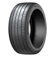 Hankook 1025661