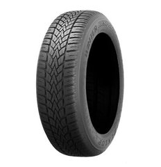 Dunlop 528924