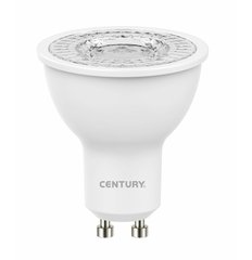 CENTURY LX110-081040