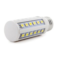 GreenIce PL2120001-W