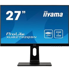 IIYAMA XUB2792QSN-B1
