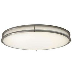 Commercial Electric DC024LEDC-##