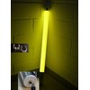 Xenon 9733 LED VISION Leuchtstab mit 12 Volt 1,53m Gelb