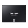SAMSUNG C34H890WGR 