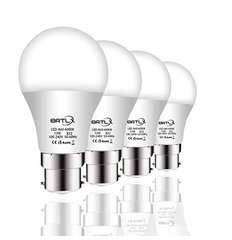 BRTLX BRT-LB30-13W24D