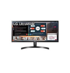 LG Electronics 29WL50S