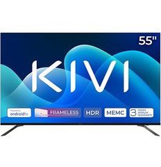 KIVI 55U730QB