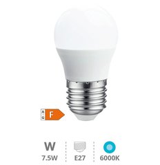 GSC EVOLUTION 200690023