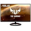 ASUS VG249Q1R