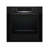 Bosch HBA3340B0
