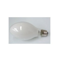 PHILIPS 8727900928136