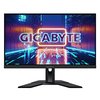 GIGABYTE M27F A