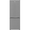 Beko BFBF2414SS