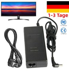 LG Electronics 19M38A