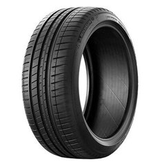 Michelin 162305