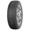 Nokian T429688