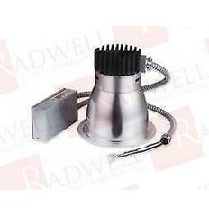 Westgate CRL6-18W-40K