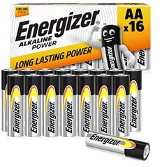 Energizer S14425 