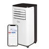 Suntec Wellness 17025 MultiFreeze 2.0 Eco R290 APP