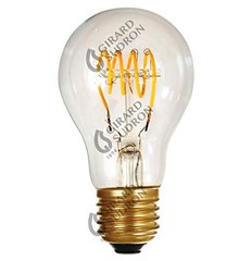 Girard Sudron SA 976656