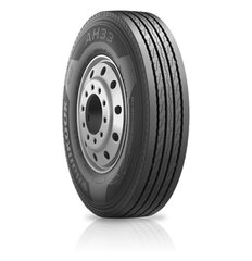 Hankook 3003233