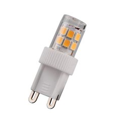 Kosnic KLED2.5CPL/G9-N65