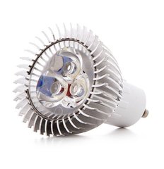 GreenIce HO-PCE-SD08-3W-WW