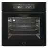 Gorenje BO758A31BG
