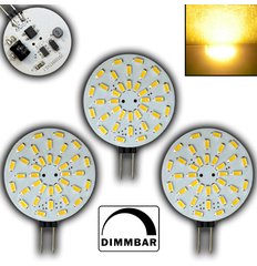 PB-Versand 219 - G4B36