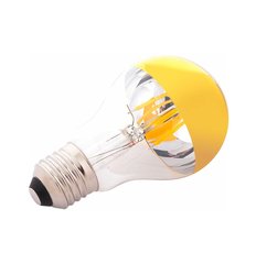 GreenIce WR-A60-GOLDEN-4W-WW