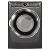 Electrolux ELFG7437***