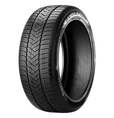 PIRELLI 40645