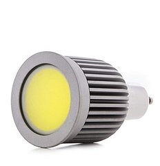 GreenIce JL-JC05-GU10-7W-CW