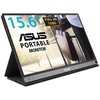 ASUS VG275Q
