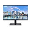 SAMSUNG F27T452FQR