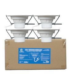 Energetic Lighting E4DLH1420D8-93040