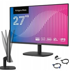 Kruger&Matz KM0199-M27