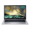 Acer A314-23P