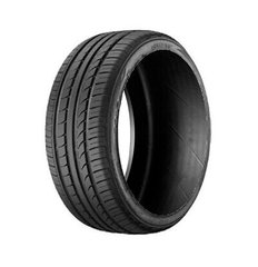 Fortune 2100_3926038039