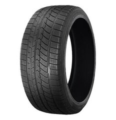 Austone 2100_3715020790